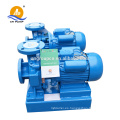 3.2 QIZ Monoblock Pump